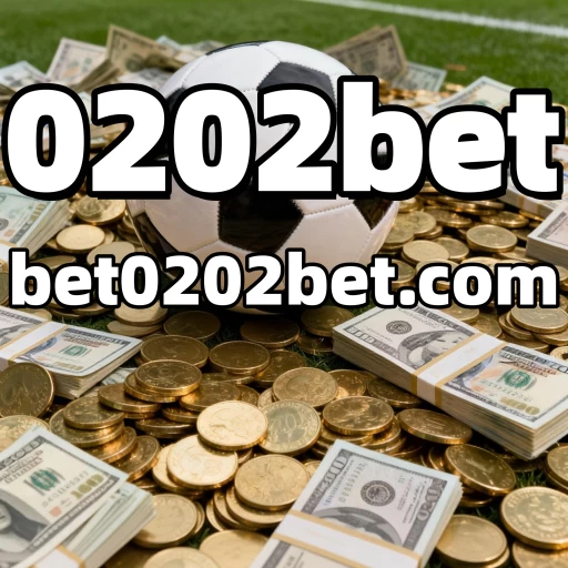 0202bet