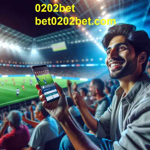 Apostas Esportivas: A Emoção de Apostar e Torcer