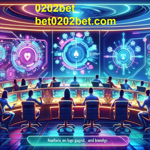 A Importância da Categoria de Suporte nos Jogos Online